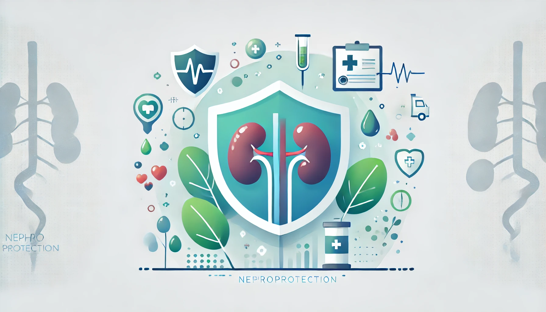 Programa de Nefroprotección