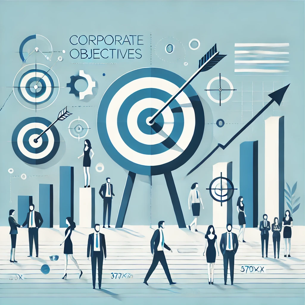 Misión Institucional